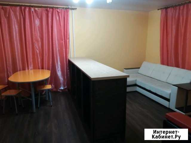 2-комнатная квартира, 60 м², 1/12 эт. в аренду посуточно в Ярославле Ярославль - изображение 1