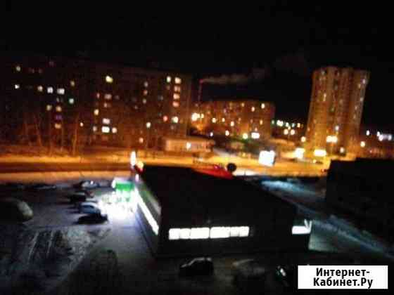 2-комнатная квартира, 52.2 м², 7/9 эт. на продажу в Нижнем Тагиле Нижний Тагил