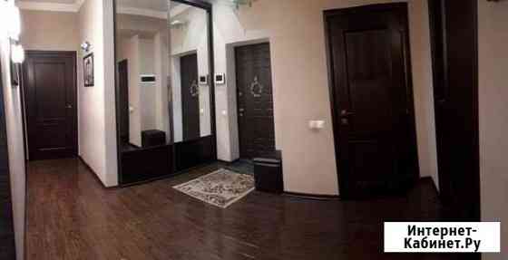 4-комнатная квартира, 112 м², 4/5 эт. на продажу в Красногорске Московской области Красногорск