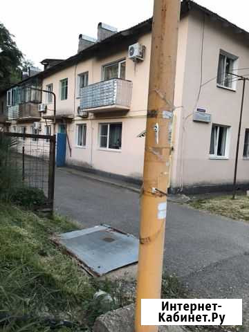 2-комнатная квартира, 43 м², 2/2 эт. на продажу в Агое Агой - изображение 1