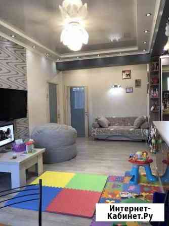 4-комнатная квартира, 120 м², 2/5 эт. на продажу в Сочи Сочи