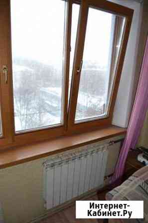 1-комнатная квартира, 23 м², 8/9 эт. на продажу в Кемерово Кемерово