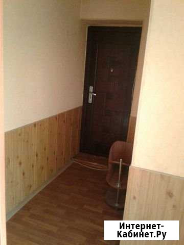 1-комнатная квартира, 30.7 м², 5/5 эт. на продажу в Кинешме Кинешма - изображение 1