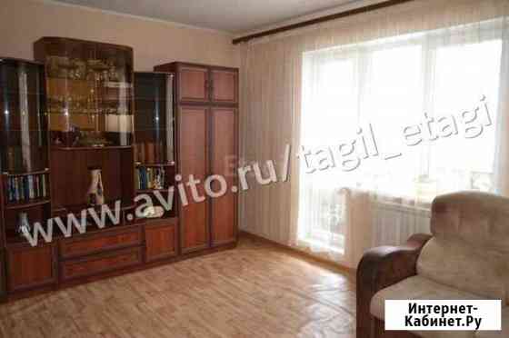 3-комнатная квартира, 61.4 м², 2/9 эт. на продажу в Нижнем Тагиле Нижний Тагил