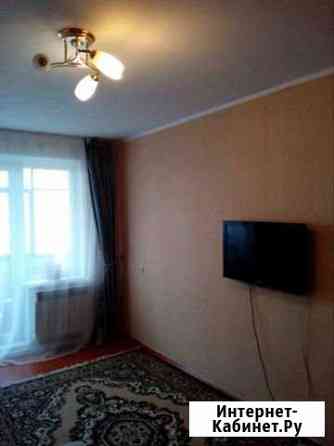 2-комнатная квартира, 44.3 м², 3/5 эт. на продажу в Златоусте Златоуст