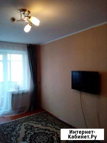 2-комнатная квартира, 44.3 м², 3/5 эт. на продажу в Златоусте Златоуст - изображение 1