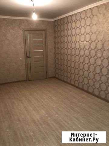 2-комнатная квартира, 54 м², 4/5 эт. на продажу в Кисловодске Кисловодск - изображение 1