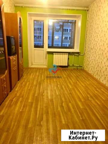 2-комнатная квартира, 45.2 м², 4/5 эт. на продажу в Верхней Пышме Верхняя Пышма - изображение 1