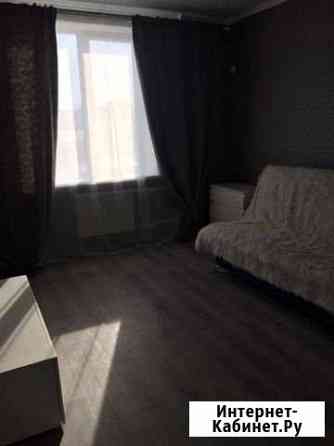 1-комнатная квартира, 35 м², 3/12 эт. в аренду на длительный срок в Таганроге Таганрог