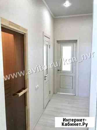2-комнатная квартира, 67 м², 9/13 эт. на продажу в Новороссийске Новороссийск