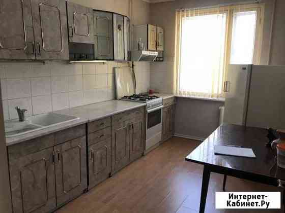 3-комнатная квартира, 57 м², 4/5 эт. на продажу в Киржаче Киржач