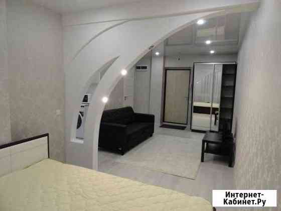 1-комнатная квартира, 40 м², 7/20 эт. в аренду на длительный срок в Воронеже Воронеж