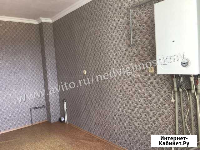 2-комнатная квартира, 63 м², 3/5 эт. на продажу в Минеральных Водах Минеральные Воды - изображение 1