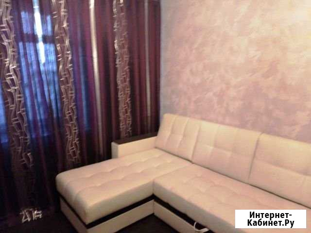 Комната 11.5 м² в > 9-ком. кв., 8/9 эт. на продажу в Туле Тула - изображение 1