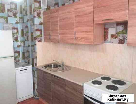 2-комнатная квартира, 58 м², 5/6 эт. на продажу в Анапе Анапа