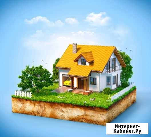 Участок ИЖС 10 сот. на продажу в Ачинске Ачинск - изображение 1