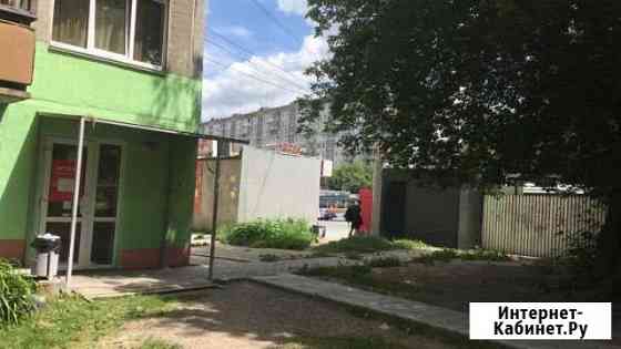 Аренда торгового помещения Новосибирск