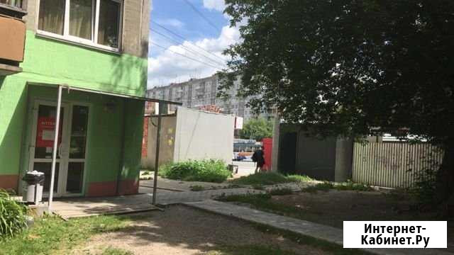 Аренда торгового помещения Новосибирск - изображение 1