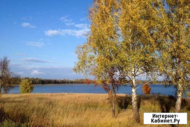 Участок ИЖС 15 сот. на продажу в Волоколамске Волоколамск - изображение 1