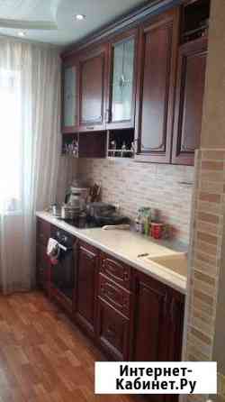 4-комнатная квартира, 83 м², 7/9 эт. на продажу в Барнауле Барнаул