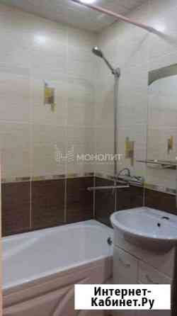3-комнатная квартира, 70.4 м², 8/10 эт. на продажу в Новочебоксарске Новочебоксарск