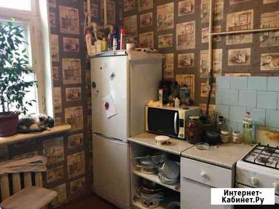 2-комнатная квартира, 45 м², 2/2 эт. на продажу в Подольске Подольск