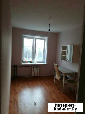 1-комнатная квартира, 38 м², 5/5 эт. в аренду на длительный срок в Каменске-Уральском Каменск-Уральский - изображение 1
