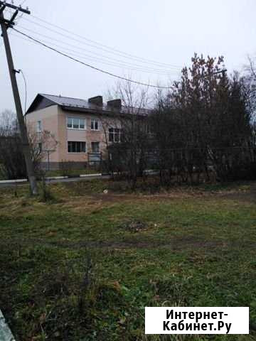 2-комнатная квартира, 45 м², 2/2 эт. на продажу в Троицком Московской области Троицкое - изображение 1