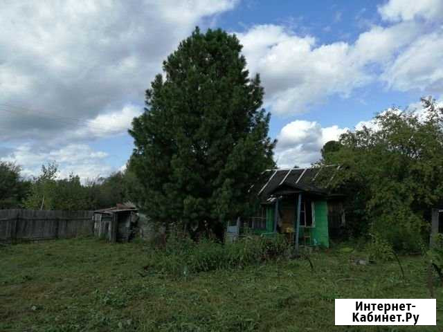 Дача 20 м² на участке 6 сот. на продажу в Лоскутово Лоскутово - изображение 1