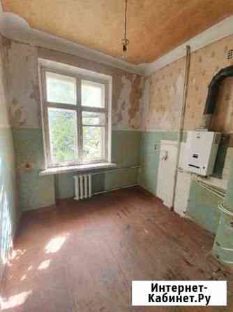 2-комнатная квартира, 50 м², 3/4 эт. на продажу в Кстово Кстово