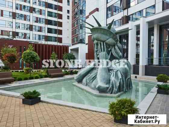 Сдам торговое помещение, 357.70 кв.м. Москва