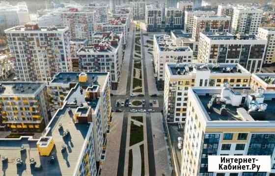 Продам торговое помещение, 40.5 кв.м. Мосрентген