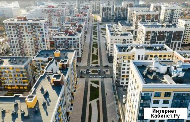 Продам торговое помещение, 40.5 кв.м. Мосрентген - изображение 1