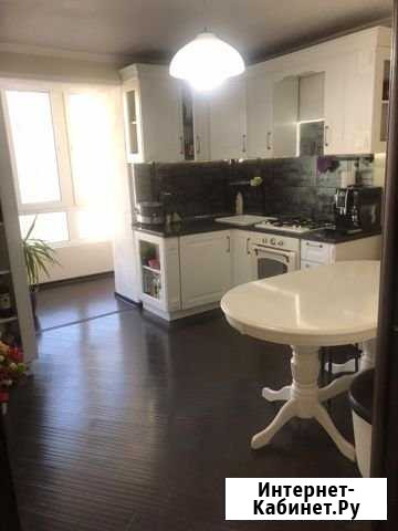 2-комнатная квартира, 50 м², 9/10 эт. на продажу в Батайске Батайск - изображение 1