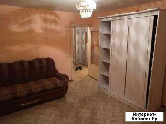 1-комнатная квартира, 42 м², 8/10 эт. на продажу в Нефтекамске Нефтекамск