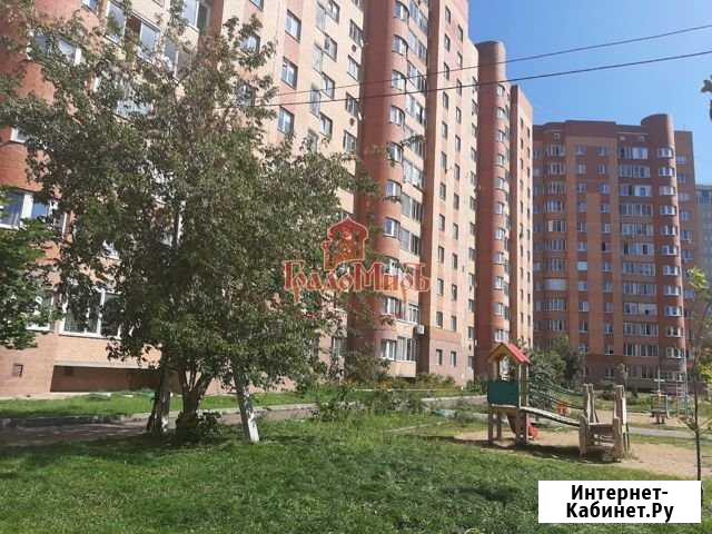 3-комнатная квартира, 81.5 м², 8/12 эт. на продажу в Дмитрове Дмитров - изображение 1