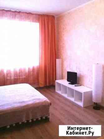 1-комнатная квартира, 37 м², 4/18 эт. на продажу в Подольске Подольск