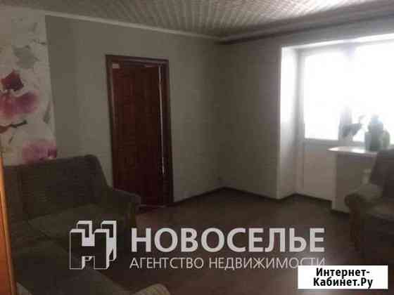 4-комнатная квартира, 62 м², 2/9 эт. на продажу в Рязани Рязань