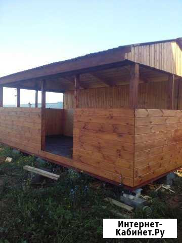 Участок ИЖС 12 сот. на продажу в Богородске Богородск - изображение 1