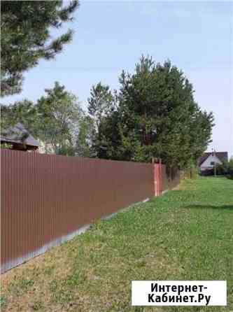 Участок ИЖС 25 сот. на продажу в Тюмени Тюмень