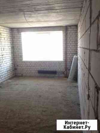 1-комнатная квартира, 42 м², 7/10 эт. на продажу в Саратове Саратов