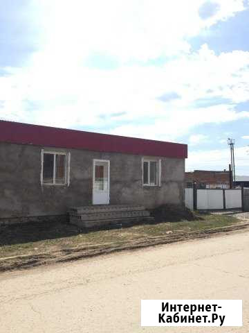 Помещение свободного назначения, 45 кв.м. Бавлы - изображение 1