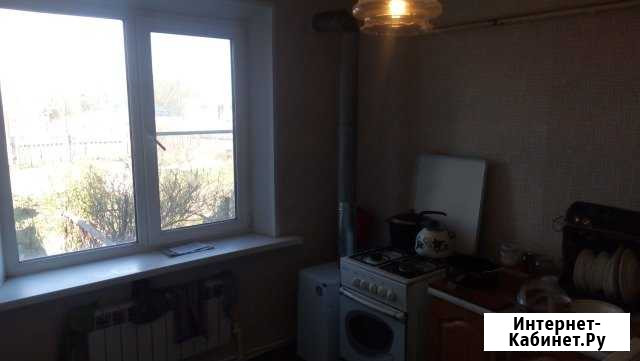 1-комнатная квартира, 38 м², 1/2 эт. на продажу в Туме Тума - изображение 1