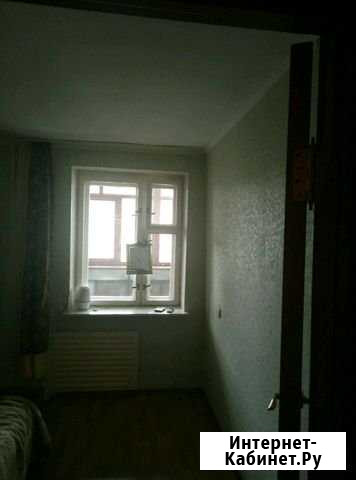 4-комнатная квартира, 89 м², 6/9 эт. на продажу в Стерлитамаке Стерлитамак - изображение 1