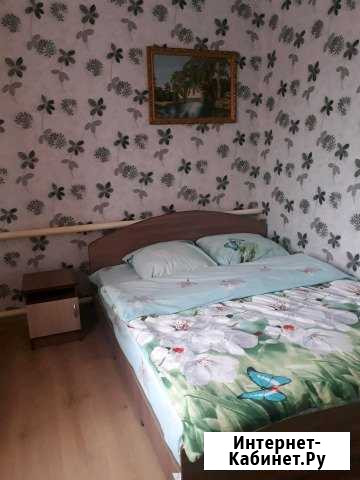 Дом 70 м² на участке 22 сот. в аренду посуточно в Майкопе Майкоп - изображение 1