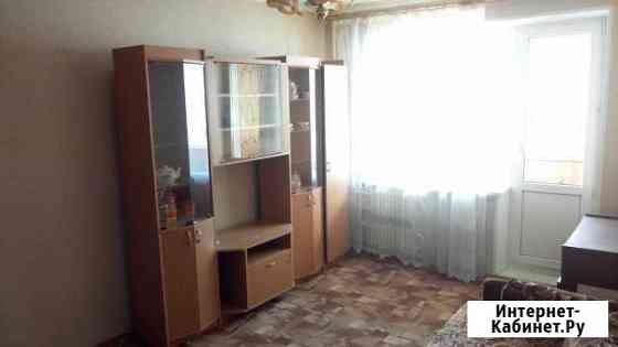 1-комнатная квартира, 34.9 м², 6/10 эт. в аренду на длительный срок в Балашихе Балашиха
