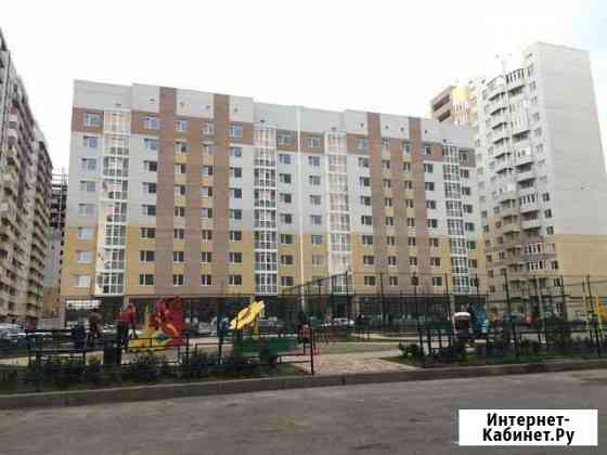3-комнатная квартира, 105 м², 8/9 эт. на продажу в Ставрополе Ставрополь