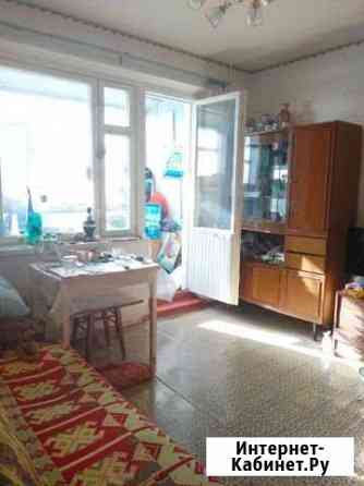2-комнатная квартира, 45 м², 1/9 эт. на продажу в Новороссийске Новороссийск