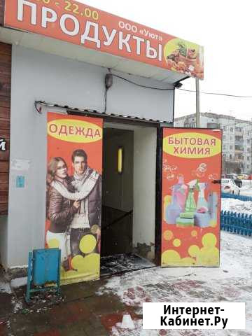 Торговое помещение, 319 кв.м. Тула - изображение 1