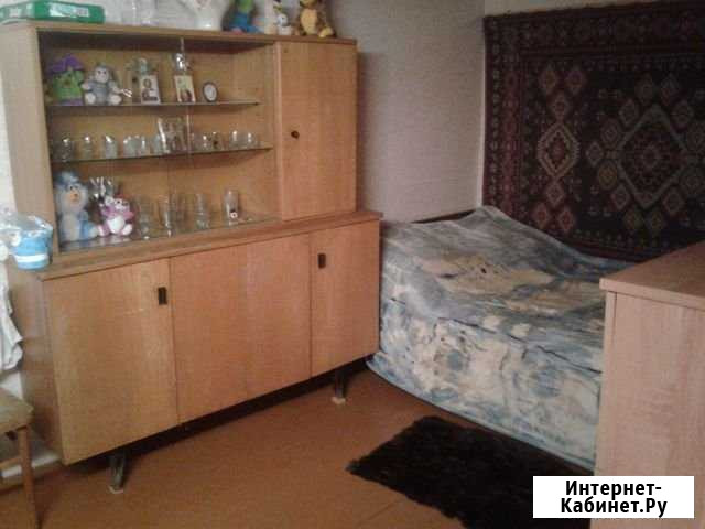 Дача 66 м² на участке 12 сот. на продажу в Тихвине Тихвин - изображение 1